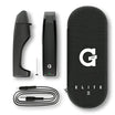G Pen - Elite II Dry Herb Vaporizer