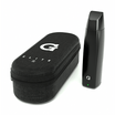G Pen - Elite II Dry Herb Vaporizer