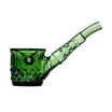 NWTN Home Highball Pipe - HEMPER