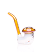 RIPNDIP x HEMPER - Enlightened Nermal Sherlock Pipe - HEMPER