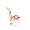 RIPNDIP x HEMPER - Enlightened Nermal Sherlock Pipe - HEMPER
