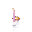 RIPNDIP x HEMPER - Enlightened Nermal Sherlock Pipe - HEMPER