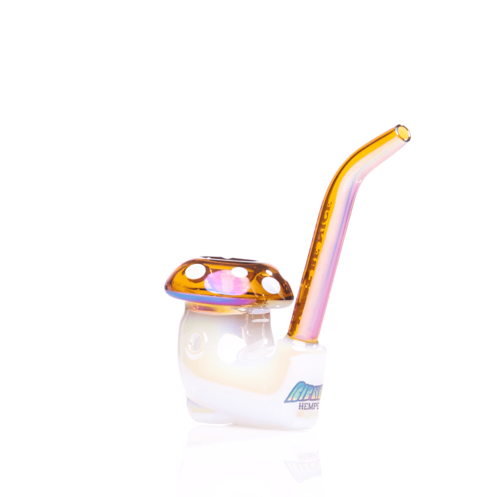 RIPNDIP x HEMPER - Enlightened Nermal Sherlock Pipe - HEMPER - 24