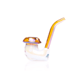 RIPNDIP x HEMPER - Enlightened Nermal Sherlock Pipe - HEMPER