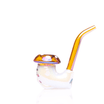 RIPNDIP x HEMPER - Enlightened Nermal Sherlock Pipe - HEMPER