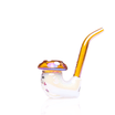 RIPNDIP x HEMPER - Enlightened Nermal Sherlock Pipe - HEMPER