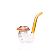 RIPNDIP x HEMPER - Enlightened Nermal Sherlock Pipe - HEMPER
