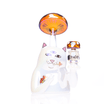 RIPNDIP x HEMPER - Enlightened Nermal Bong - HEMPER