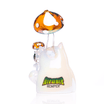 RIPNDIP x HEMPER - Enlightened Nermal Bong - HEMPER