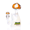 RIPNDIP x HEMPER - Enlightened Nermal Bong - HEMPER