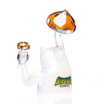 RIPNDIP x HEMPER - Enlightened Nermal Bong - HEMPER