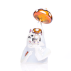 RIPNDIP x HEMPER - Enlightened Nermal Bong - HEMPER