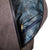 The Explorer - Smell Proof Backpack - HEMPER