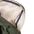The Explorer - Smell Proof Backpack - HEMPER