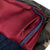 The Explorer - Smell Proof Backpack - HEMPER