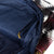 The Explorer - Smell Proof Backpack - HEMPER