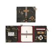 Revelry The Rolling Kit - HEMPER