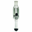 Freeze Pipe Hammer Bubbler Pro