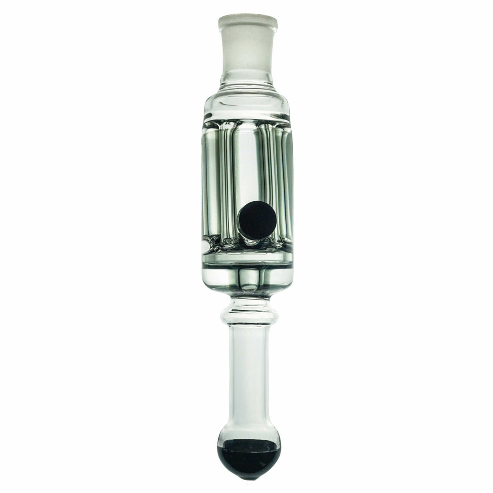 Freeze Pipe Hammer Bubbler Pro - 3