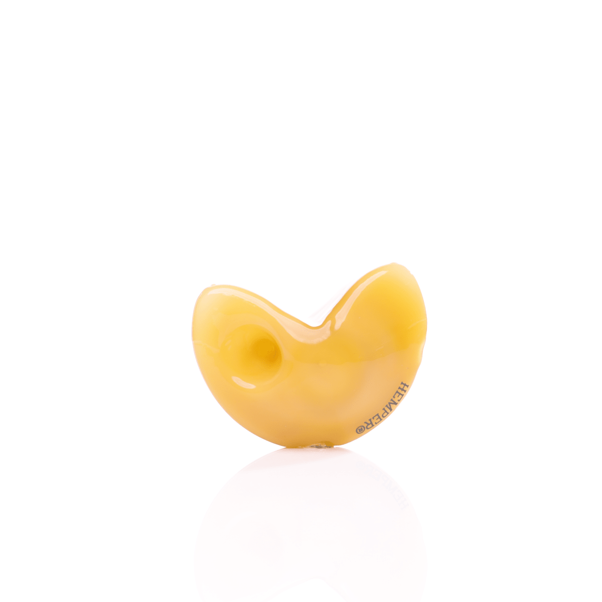 Chinese Takeout Fortune Cookie Hand Pipe - HEMPER - 