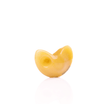 Chinese Takeout Fortune Cookie Hand Pipe - HEMPER