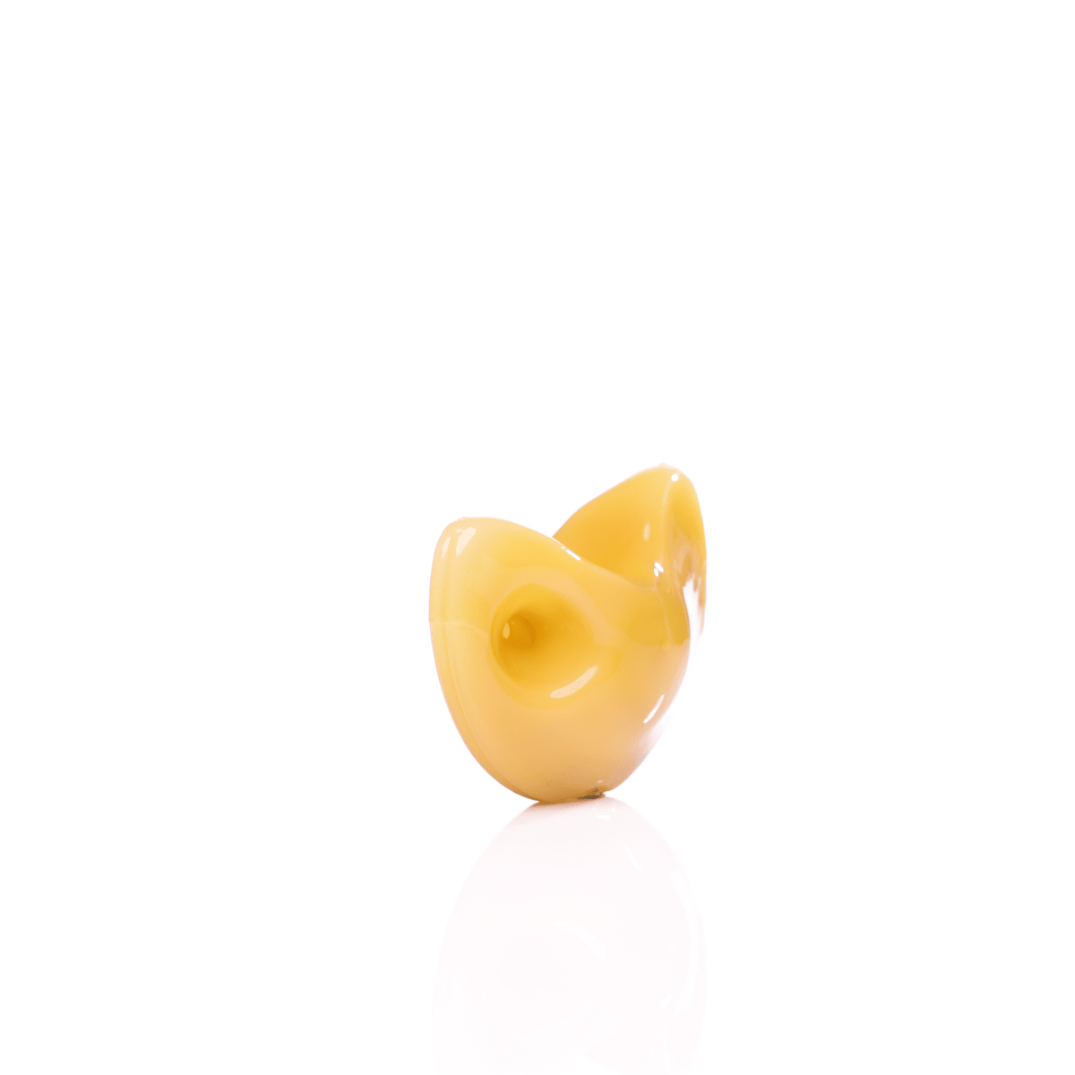 Chinese Takeout Fortune Cookie Hand Pipe - HEMPER - 