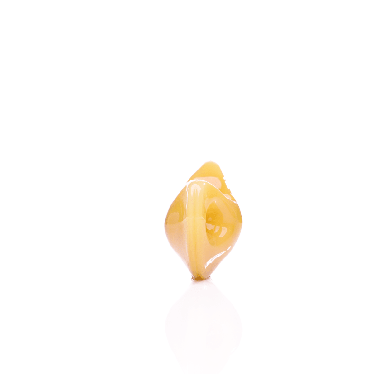 Chinese Takeout Fortune Cookie Hand Pipe - HEMPER - 