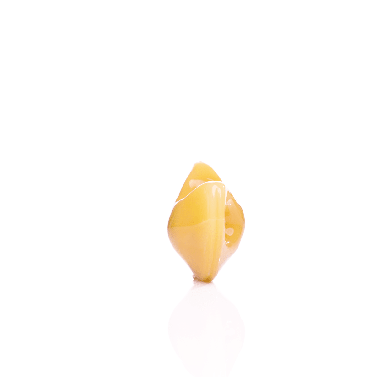 Chinese Takeout Fortune Cookie Hand Pipe - HEMPER - 