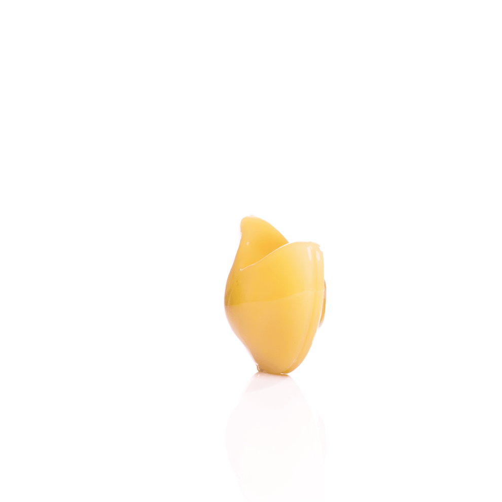 Chinese Takeout Fortune Cookie Hand Pipe - HEMPER - 14