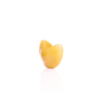 Chinese Takeout Fortune Cookie Hand Pipe - HEMPER