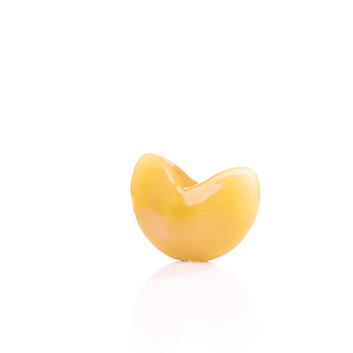 Chinese Takeout Fortune Cookie Hand Pipe - HEMPER - 