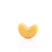 Chinese Takeout Fortune Cookie Hand Pipe - HEMPER