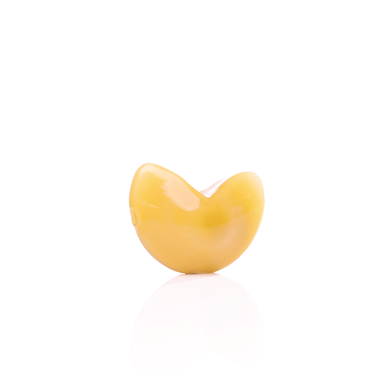 Chinese Takeout Fortune Cookie Hand Pipe - HEMPER - 