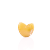 Chinese Takeout Fortune Cookie Hand Pipe - HEMPER