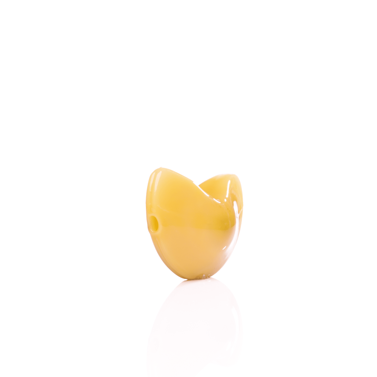 Chinese Takeout Fortune Cookie Hand Pipe - HEMPER - 