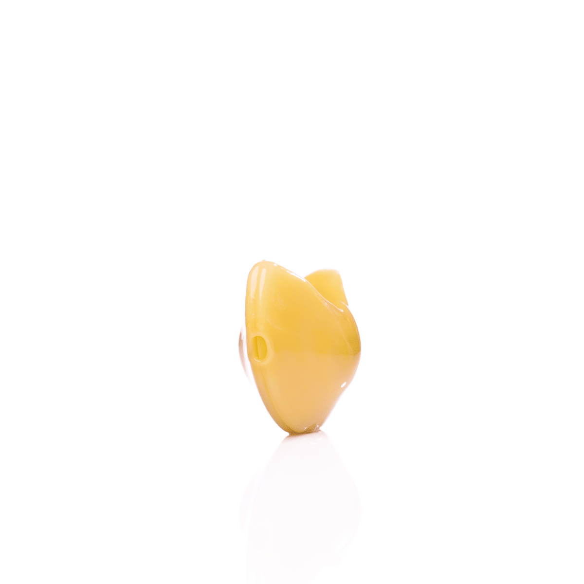 Chinese Takeout Fortune Cookie Hand Pipe - HEMPER - 