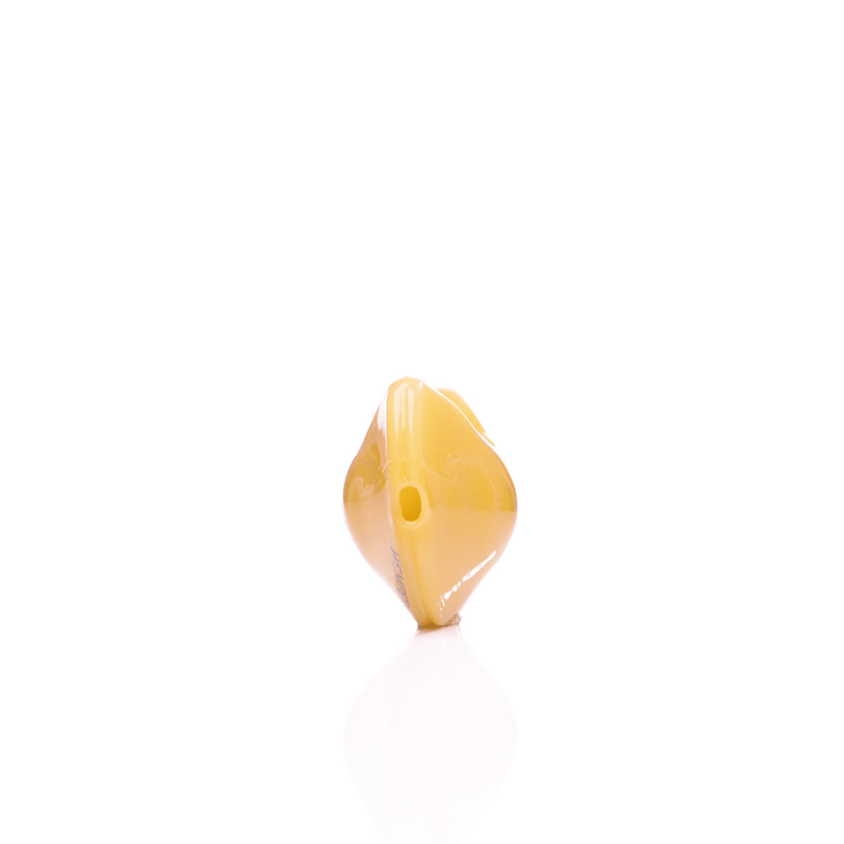 Chinese Takeout Fortune Cookie Hand Pipe - HEMPER - 