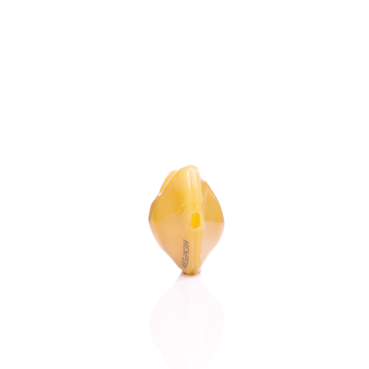 Chinese Takeout Fortune Cookie Hand Pipe - HEMPER - 