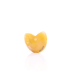 Chinese Takeout Fortune Cookie Hand Pipe - HEMPER