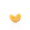 Chinese Takeout Fortune Cookie Hand Pipe - HEMPER