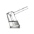 MJ Arsenal Fulcrum Bubbler Animated