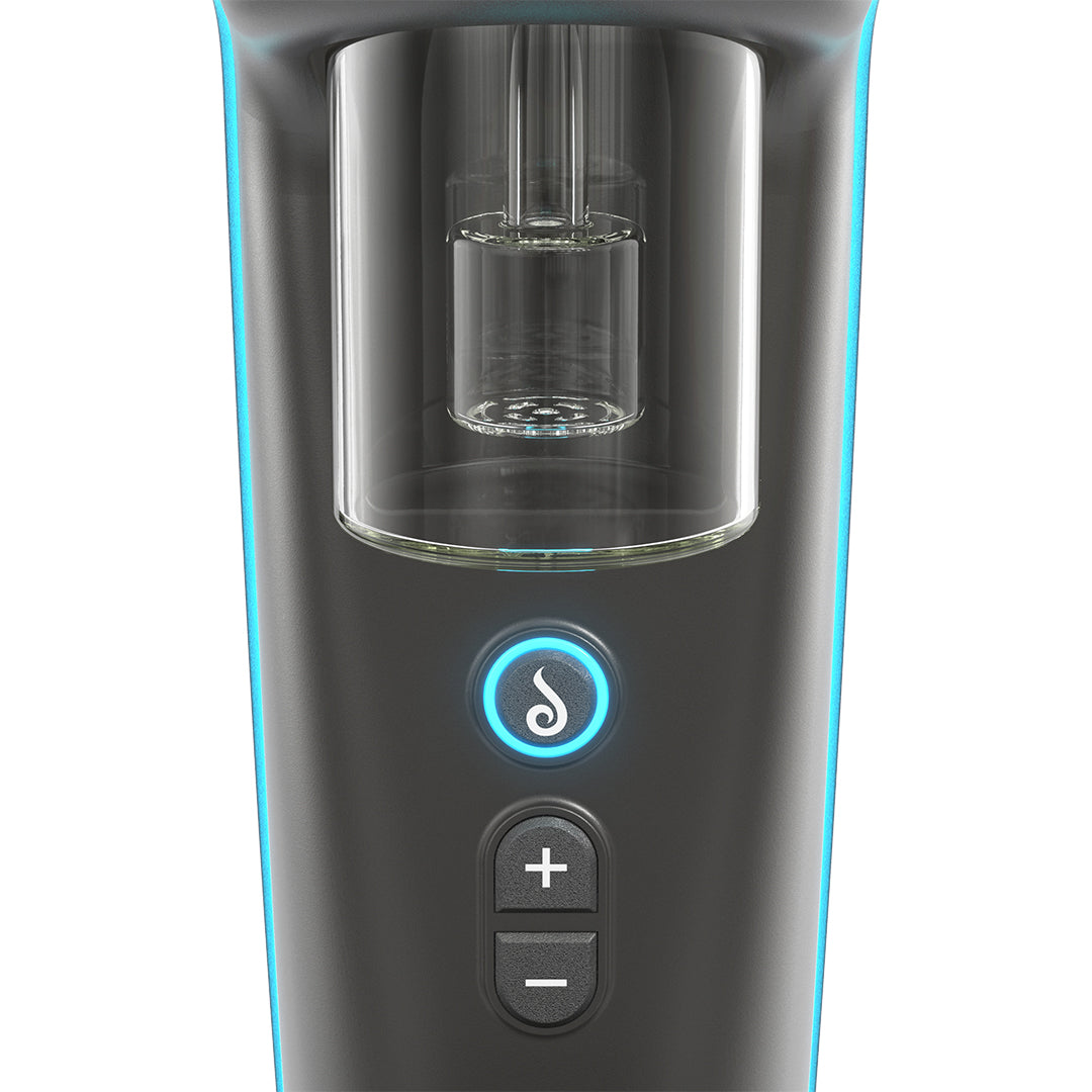 Dr Dabber Switch 2 - 