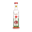 Gaming Flower XL Bong - HEMPER