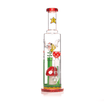 Gaming Flower XL Bong - HEMPER