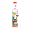 Gaming Flower XL Bong - HEMPER