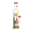 Gaming Flower XL Bong - HEMPER