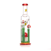 Gaming Flower XL Bong - HEMPER