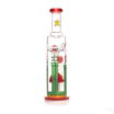 Gaming Flower XL Bong - HEMPER
