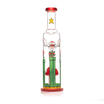 Gaming Flower XL Bong - HEMPER