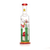 Gaming Flower XL Bong - HEMPER